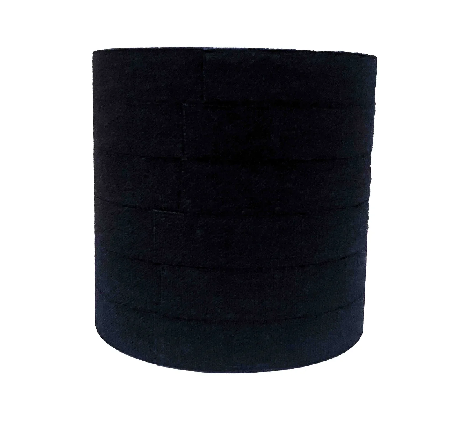 Fuji BJJ Finger Tape (6 pack) - Image 10
