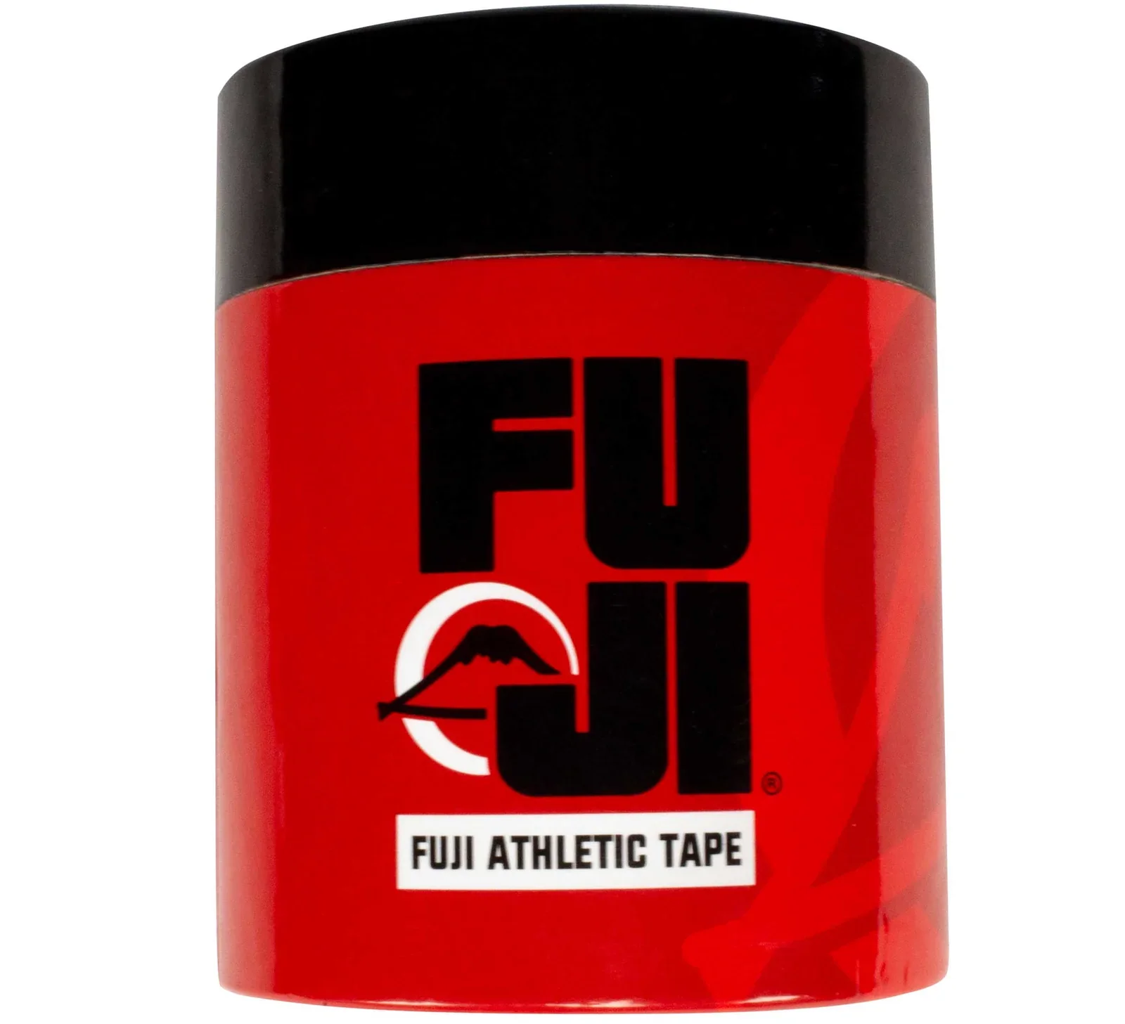 Fuji BJJ Finger Tape (6 pack) - Image 2