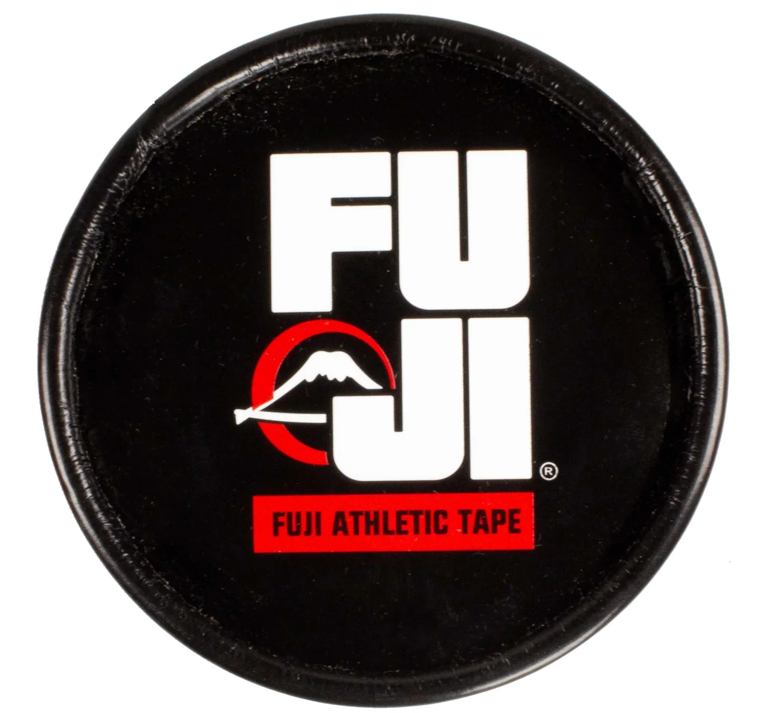 Fuji BJJ Finger Tape (6 pack) - Image 4