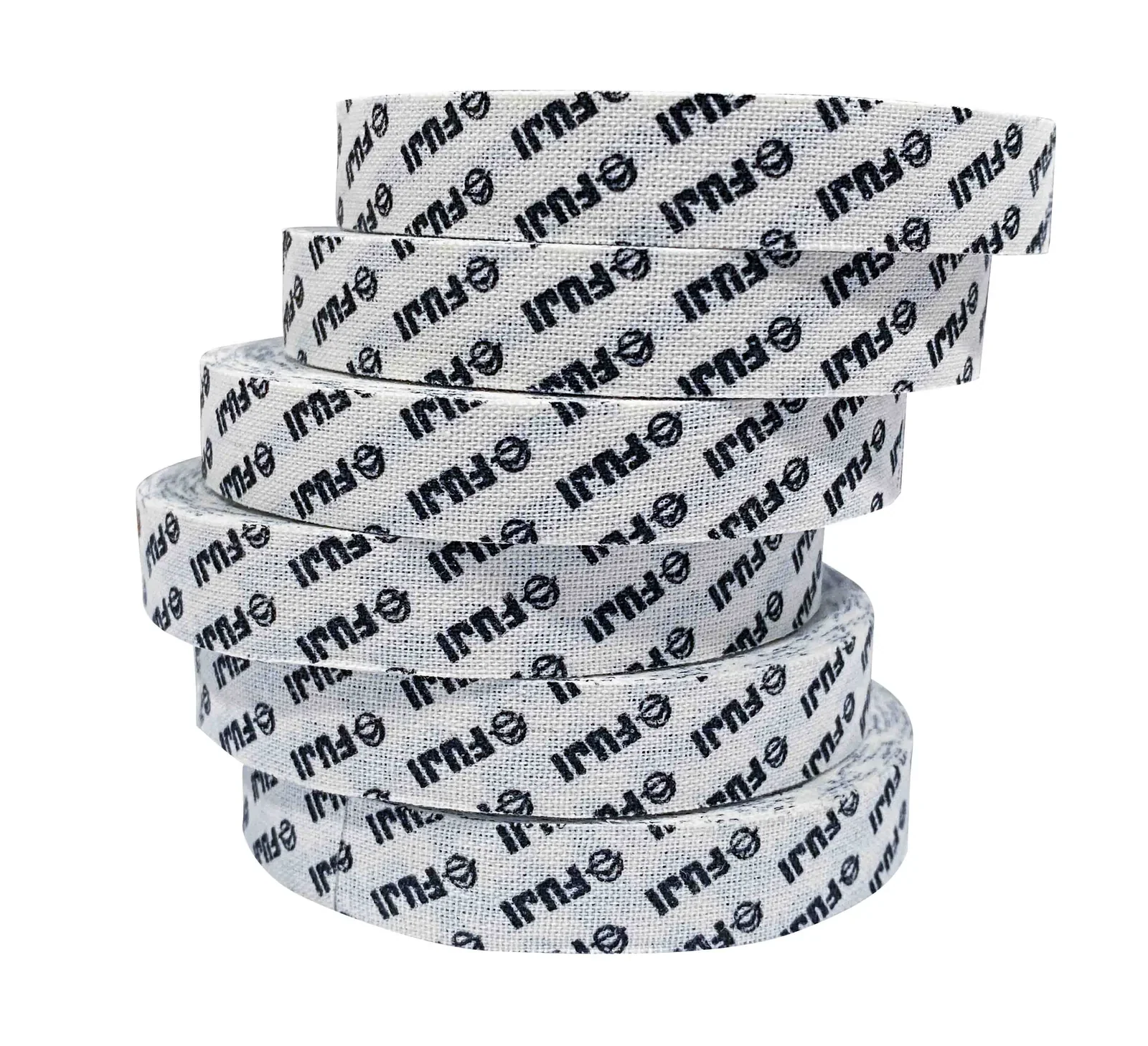 Fuji BJJ Finger Tape (6 pack) - Image 5