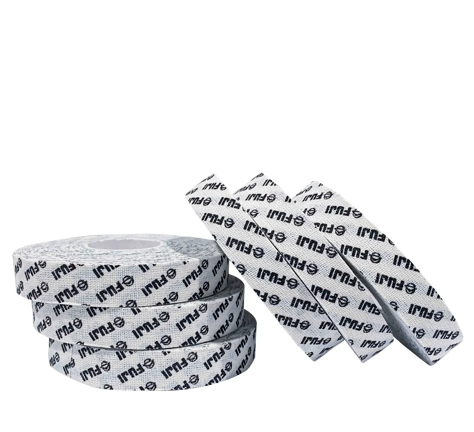 Fuji BJJ Finger Tape (6 pack) - Image 6