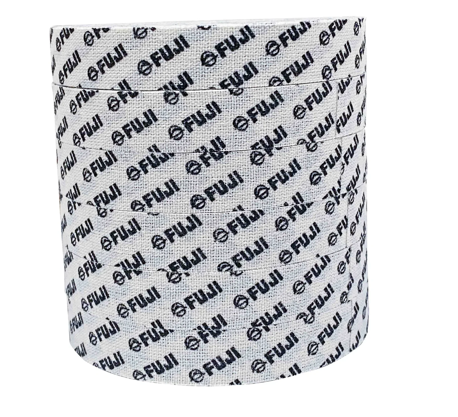 Fuji BJJ Finger Tape (6 pack) - Image 7