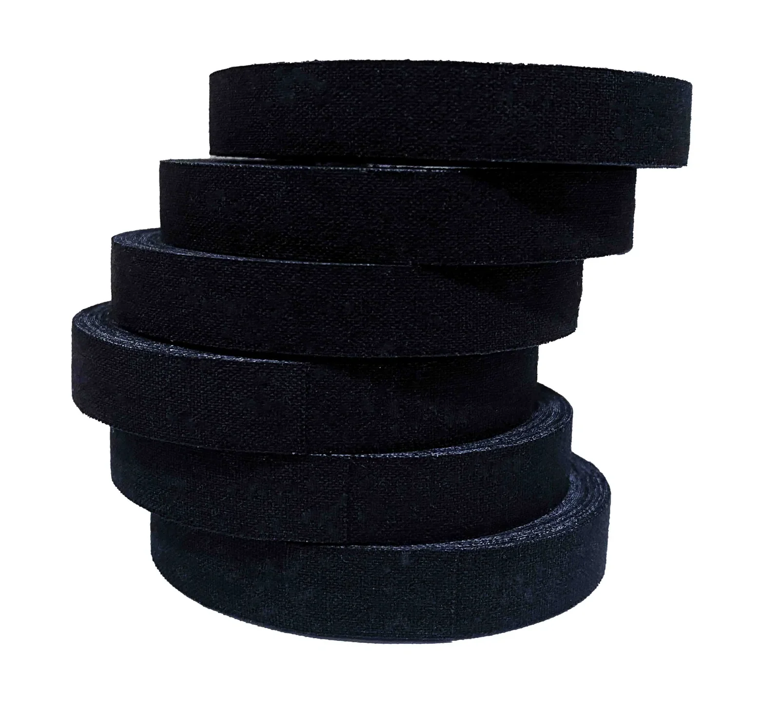 Fuji BJJ Finger Tape (6 pack) - Image 8