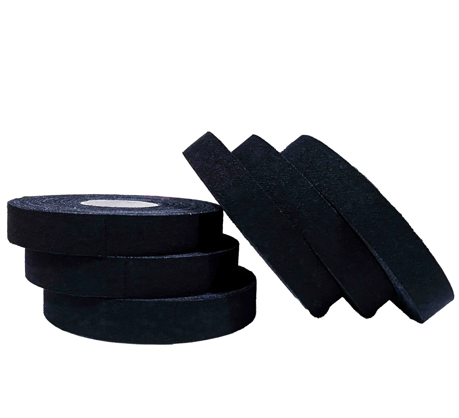 Fuji BJJ Finger Tape (6 pack) - Image 9