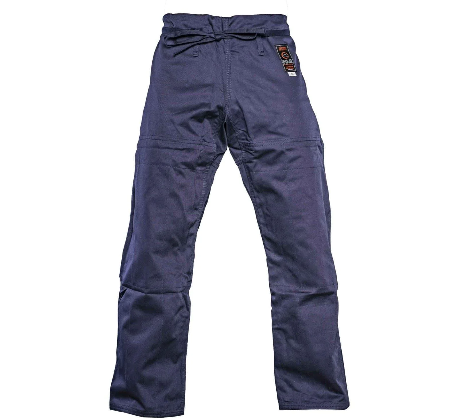 BJJ Gi Pants - Image 5
