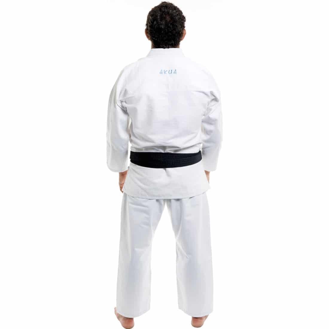 BJJ Religion Akua Gi - Image 4