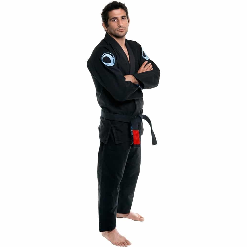 BJJ Religion Akua Gi - Image 6