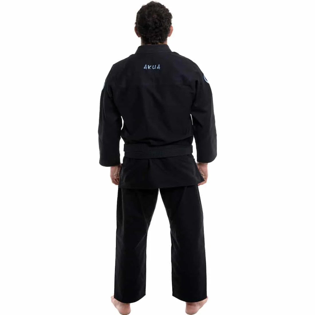 BJJ Religion Akua Gi - Image 7