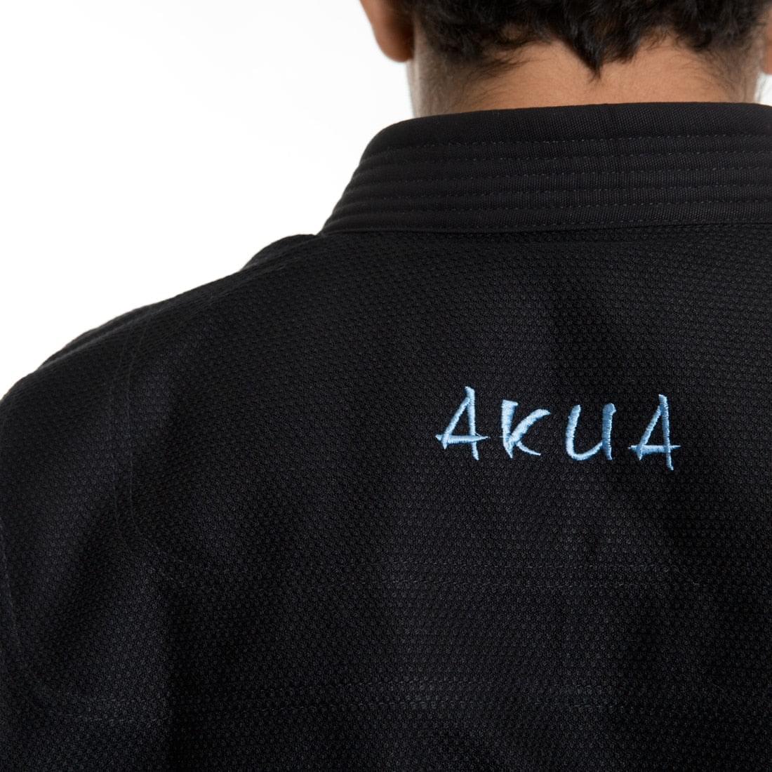 BJJ Religion Akua Gi - Image 8