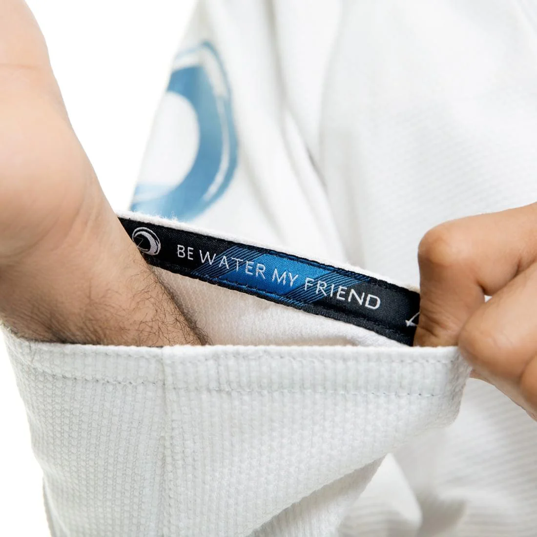 BJJ Religion Akua Gi - Image 9
