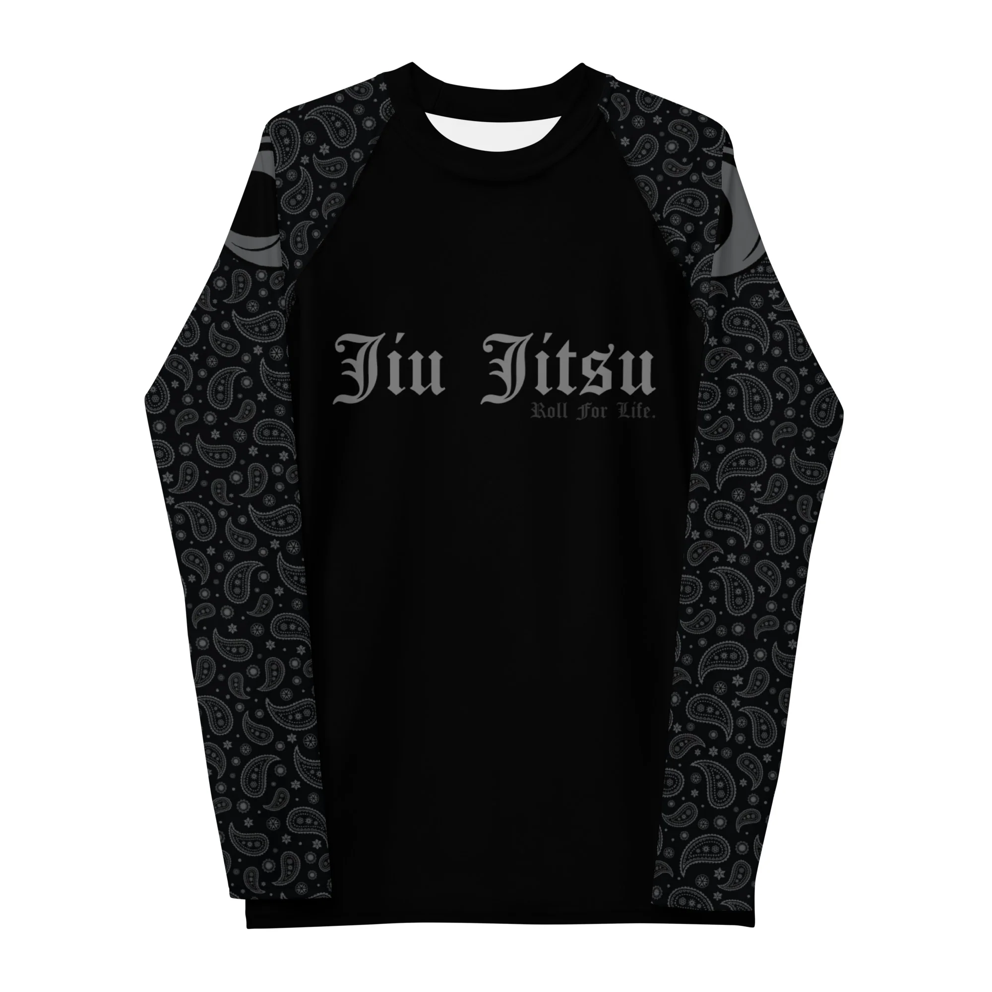 BJJ Religion Bandana NOGI Bundle - Image 3