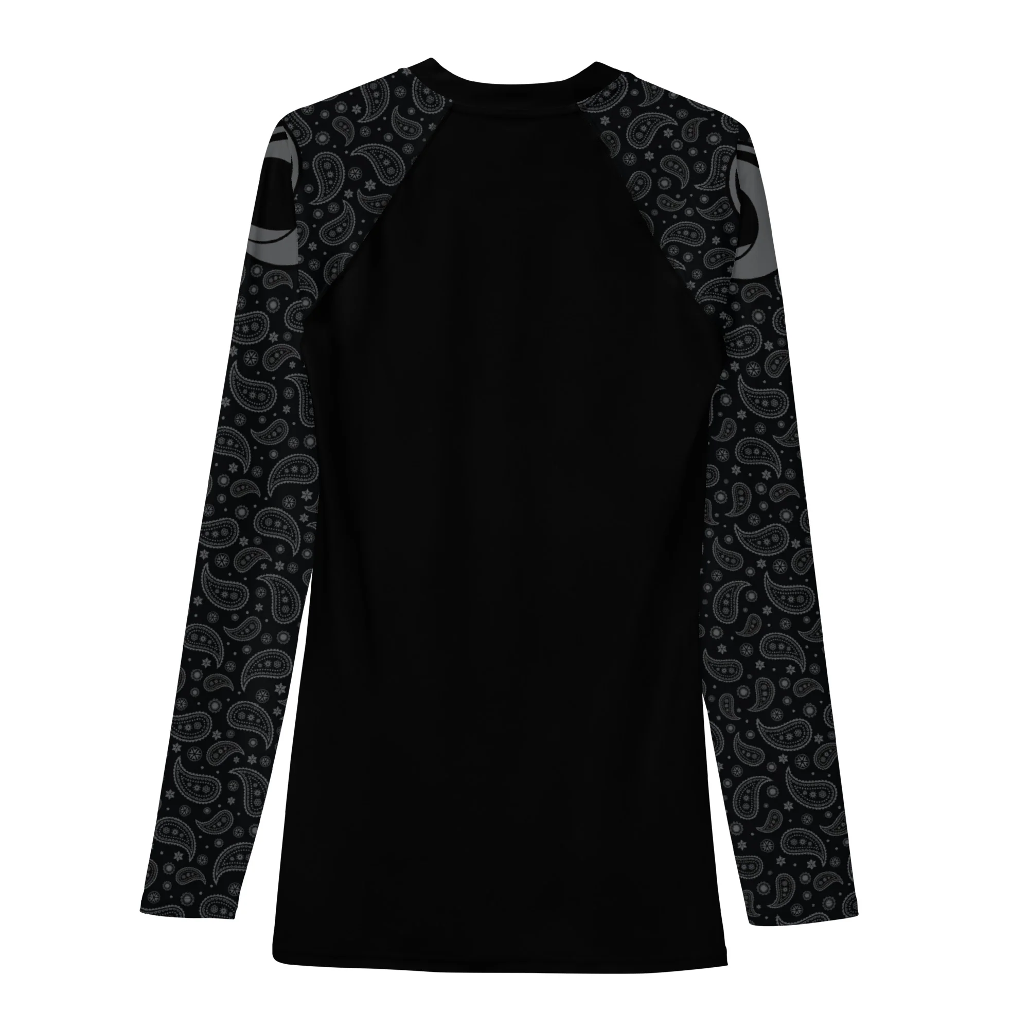 BJJ Religion Bandana NOGI Bundle - Image 4