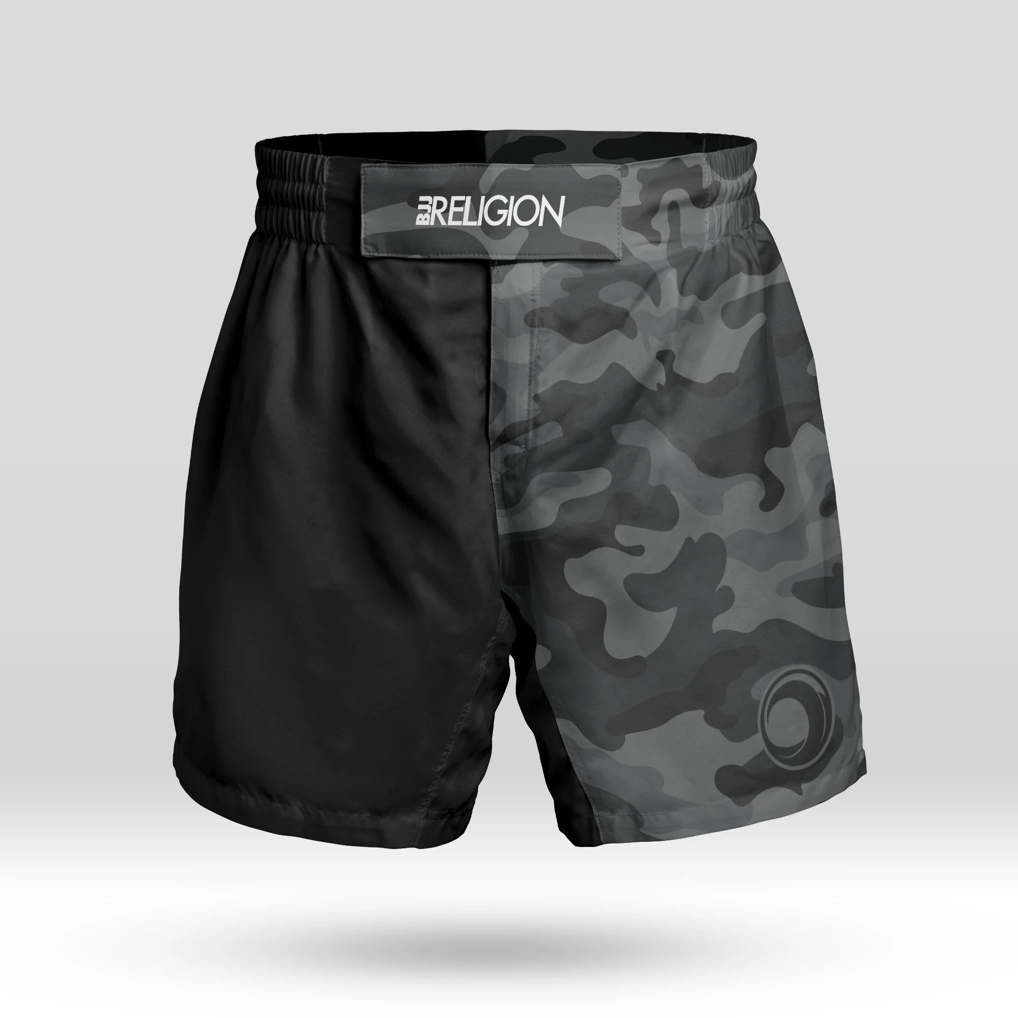 BJJ Religion Core Camo NOGI Bundle - Image 5
