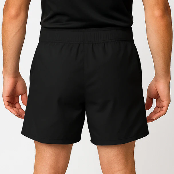 BJJ Religion Core Grappling Shorts - Image 2