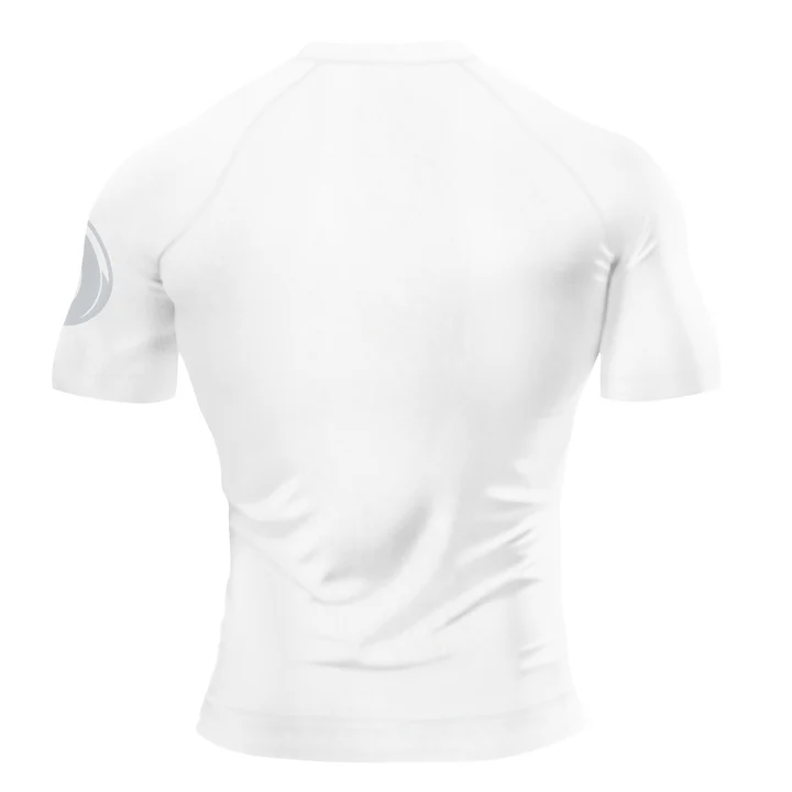 BJJ Religion Ice Camo NOGI Bundle - Image 3