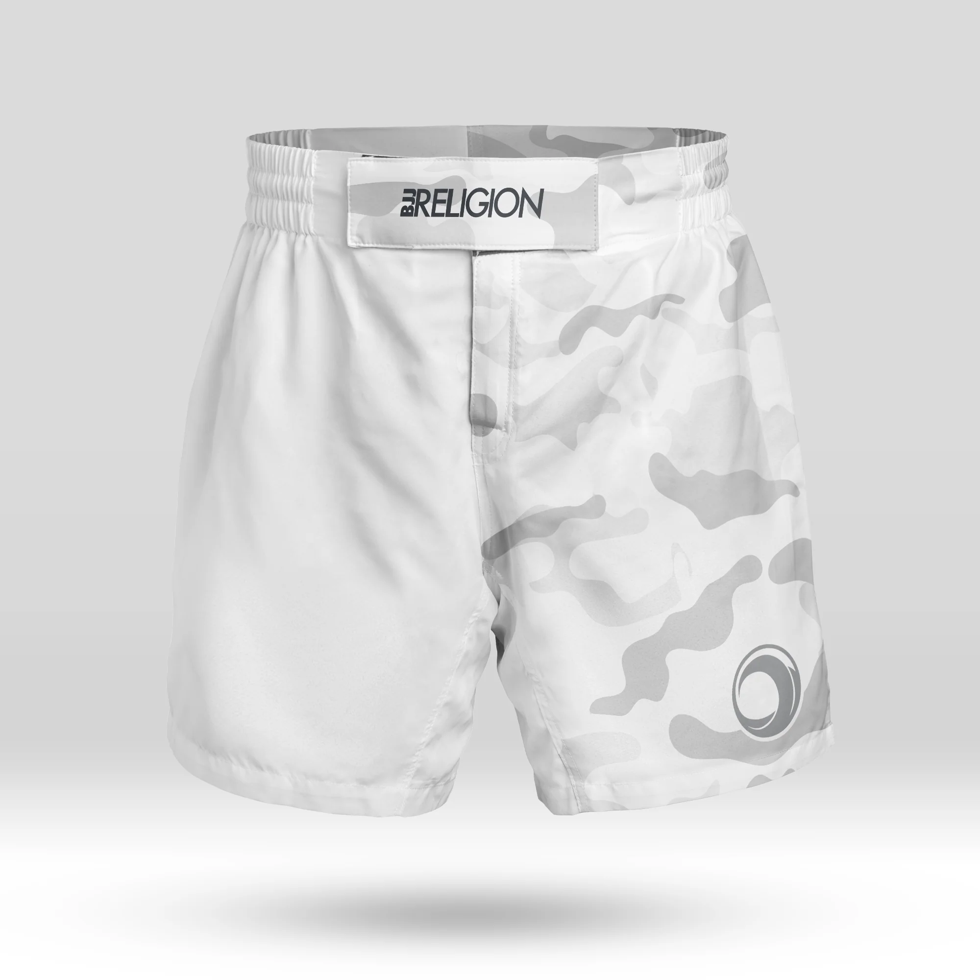 BJJ Religion Ice Camo NOGI Bundle - Image 5