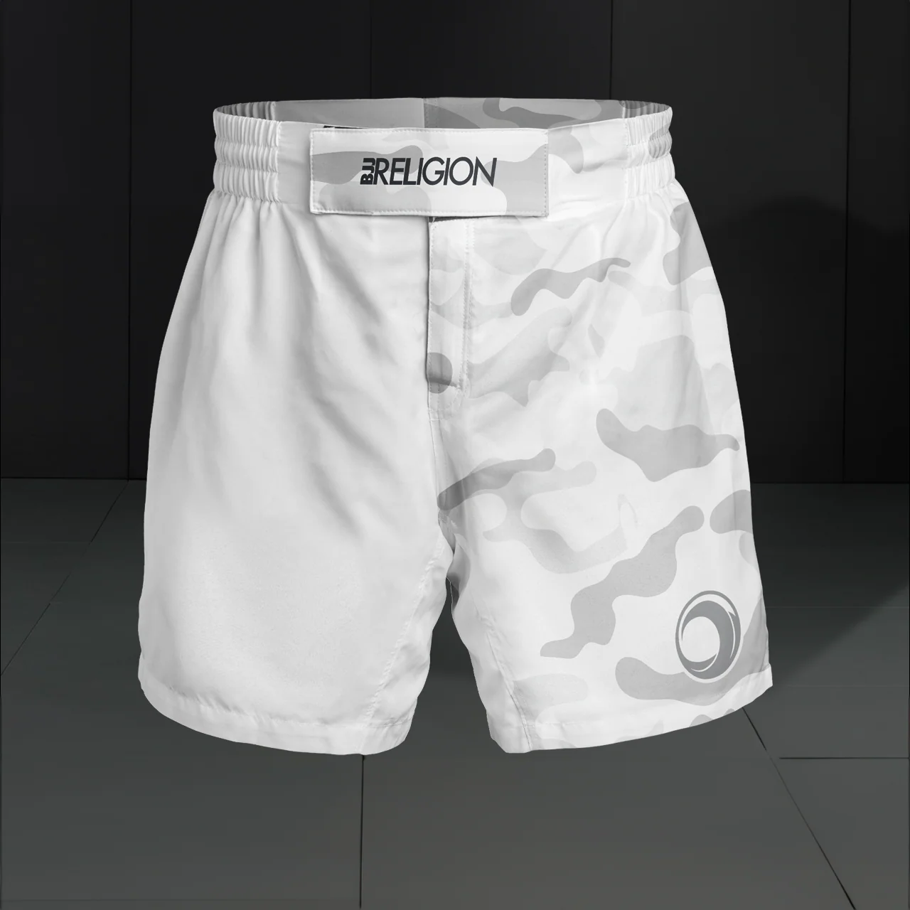 BJJ Religion Ice Camo NOGI Bundle - Image 6