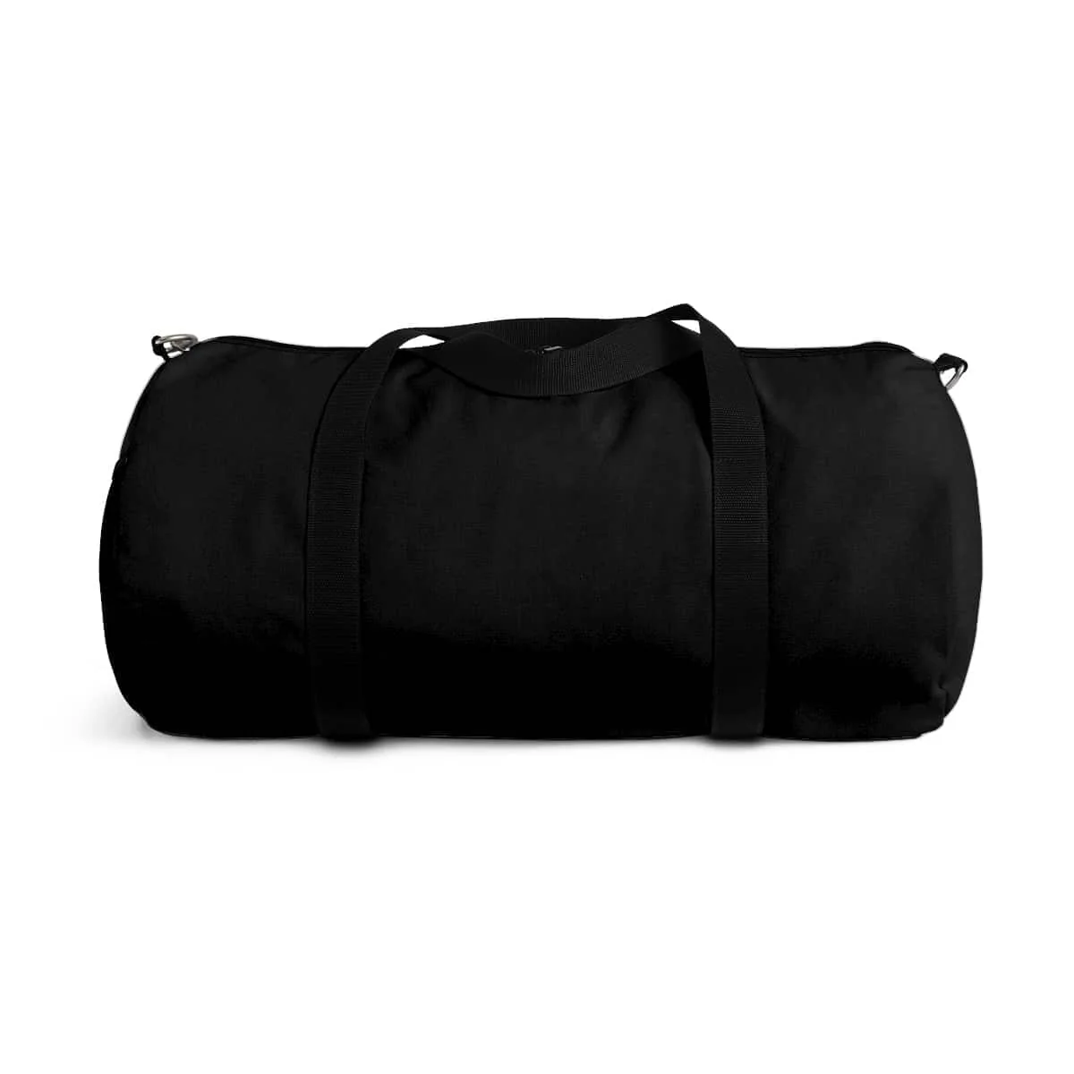 BJJ Religion Large Duffle Bag - Image 4