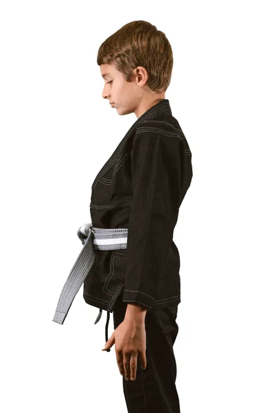 Break Point Kids Academy Gi - Image 11