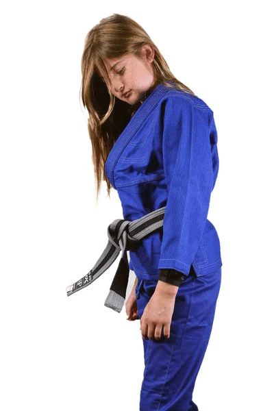 Break Point Kids Academy Gi - Image 13