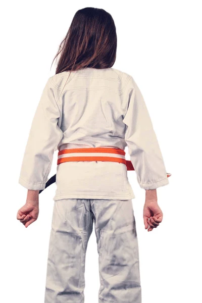 Break Point Kids Academy Gi - Image 5