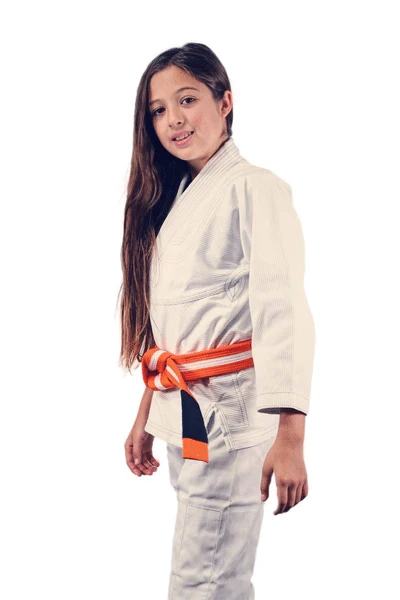 Break Point Kids Academy Gi - Image 6