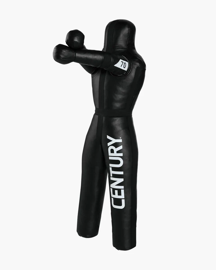 Century Grappling Dummy - Image 3