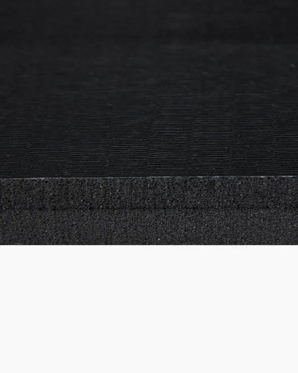 Century Home BJJ Mats - Smooth Texture - Image 3