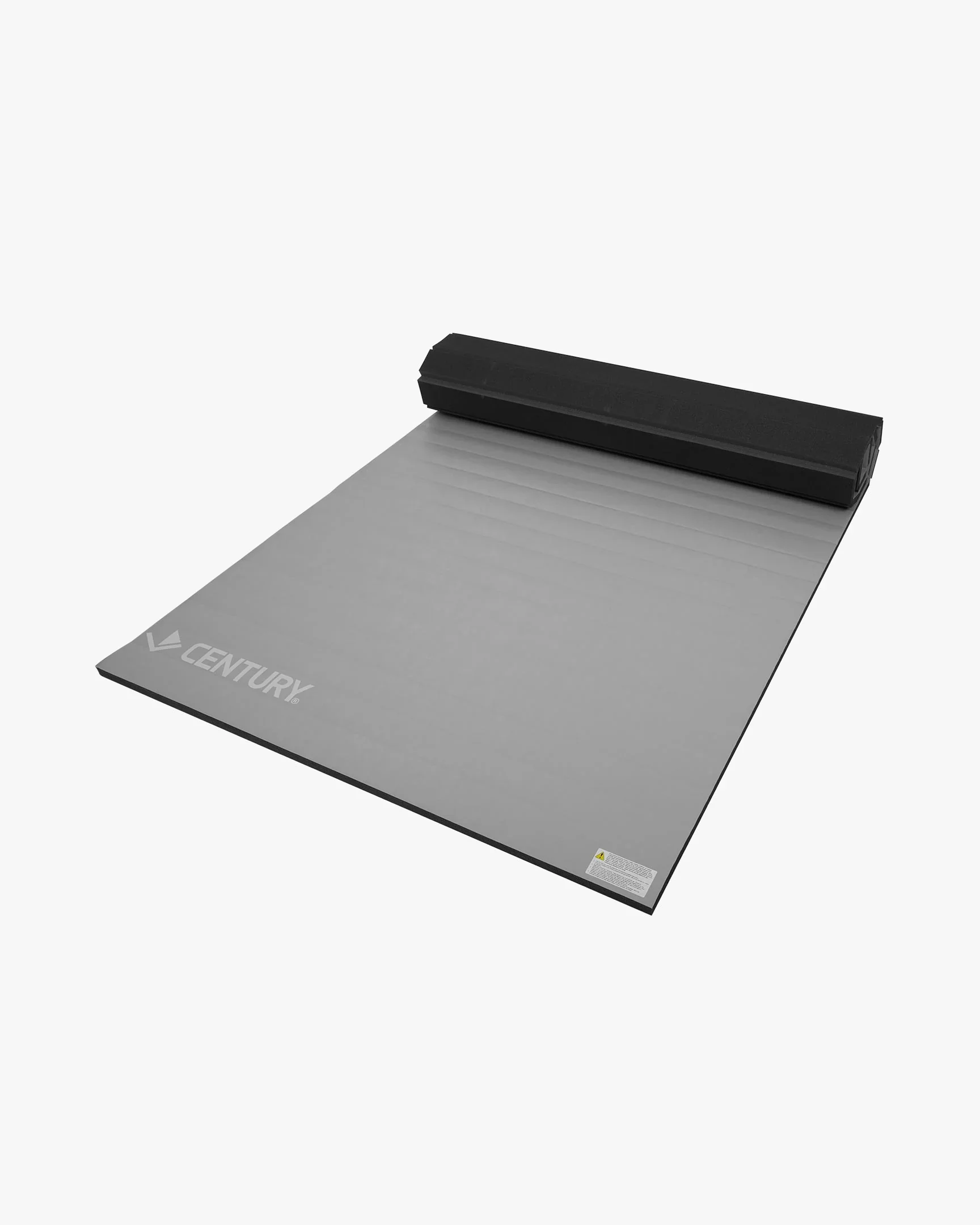 Century Home BJJ Mats - Smooth Texture - Image 4