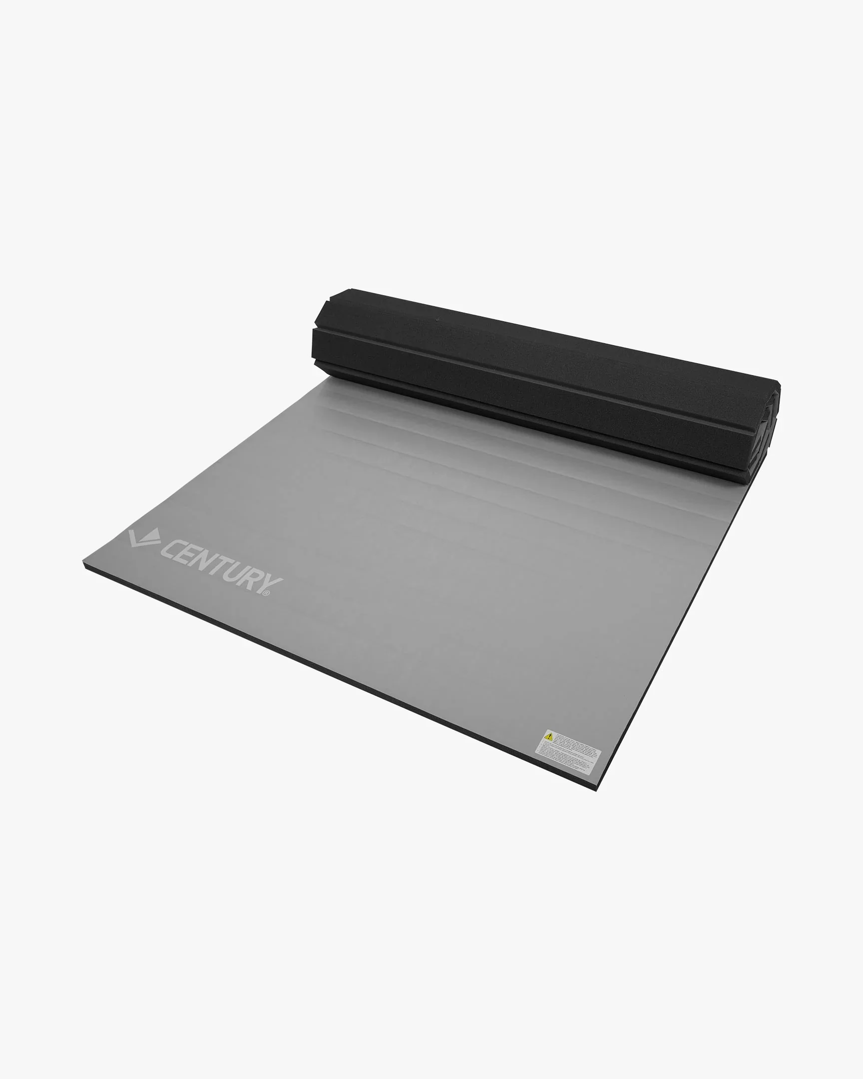 Century Home BJJ Mats - Smooth Texture - Image 5