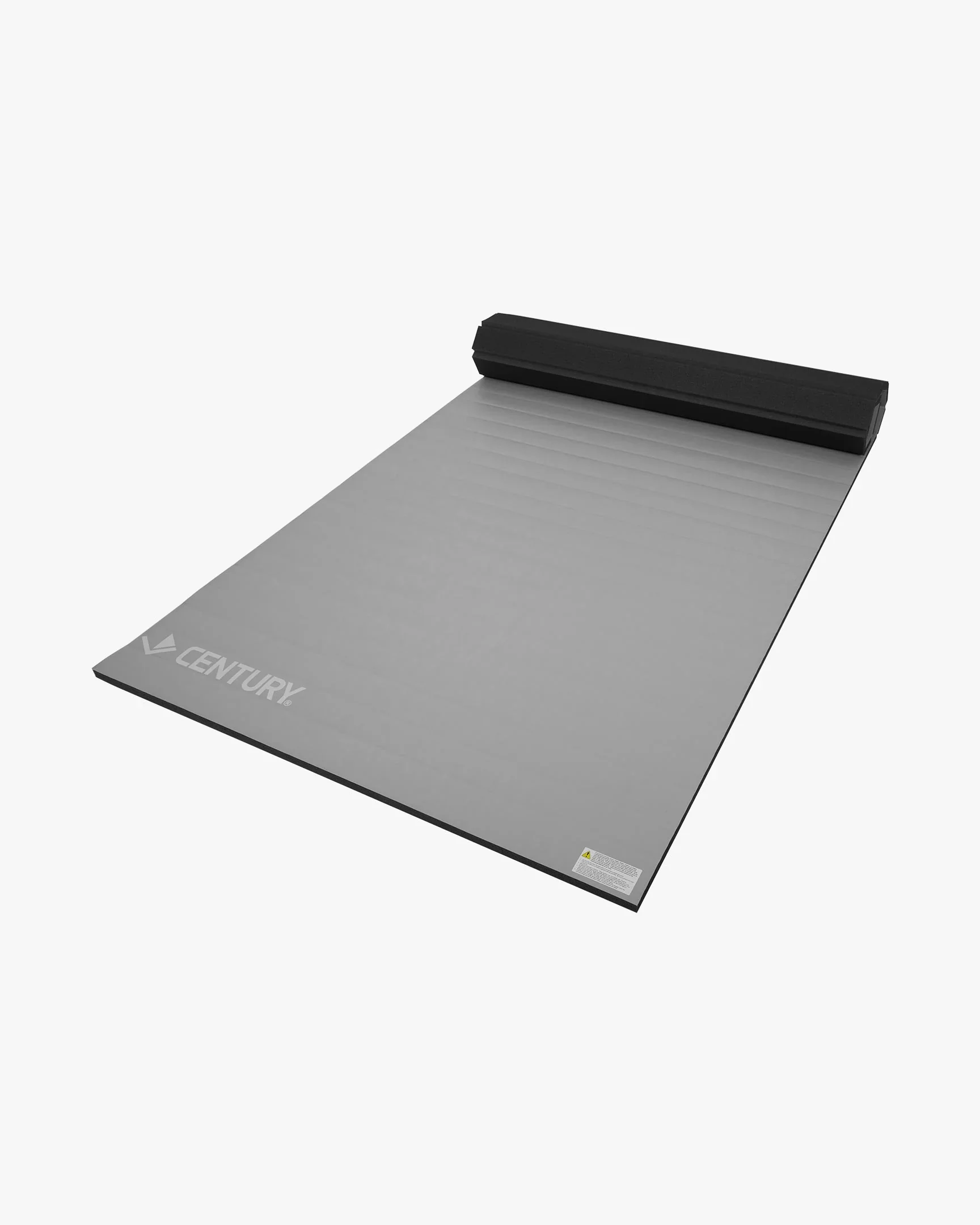 Century Home BJJ Mats - Smooth Texture - Image 7