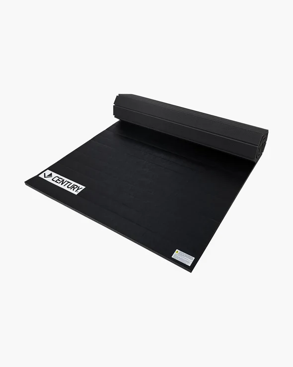Century Home BJJ Mats - Tatami Texture - Image 4
