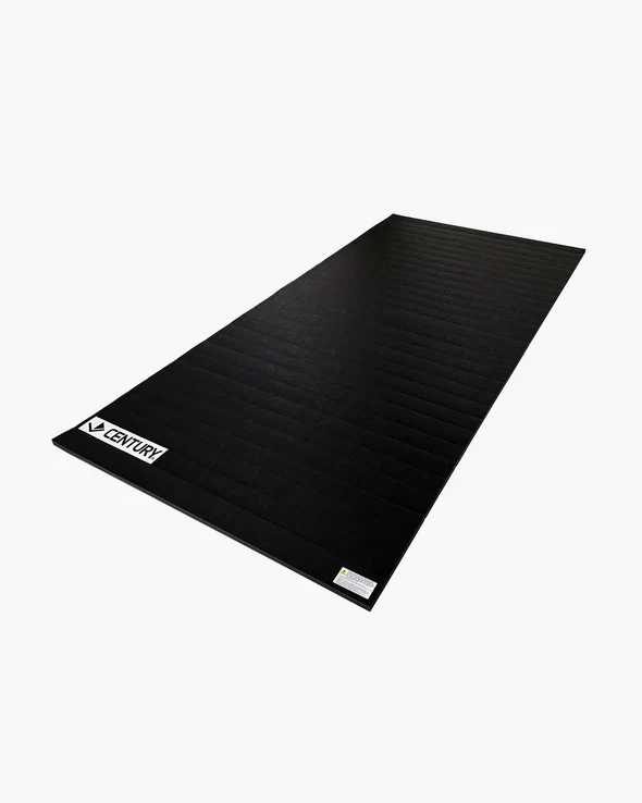 Century Home BJJ Mats - Tatami Texture - Image 5
