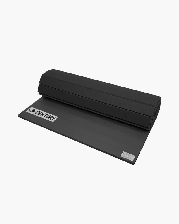 Century Home BJJ Mats - Tatami Texture - Image 6