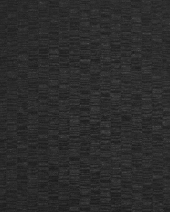 Century Home BJJ Mats - Tatami Texture - Image 7