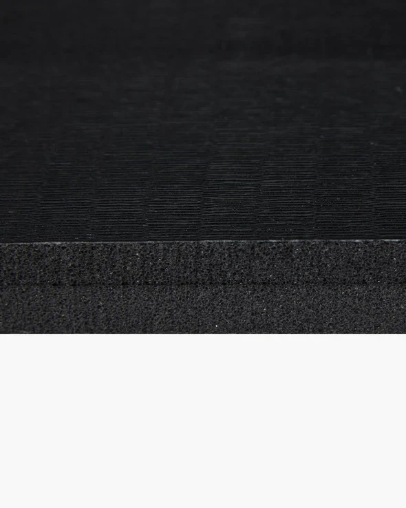Century Home BJJ Mats - Tatami Texture - Image 8