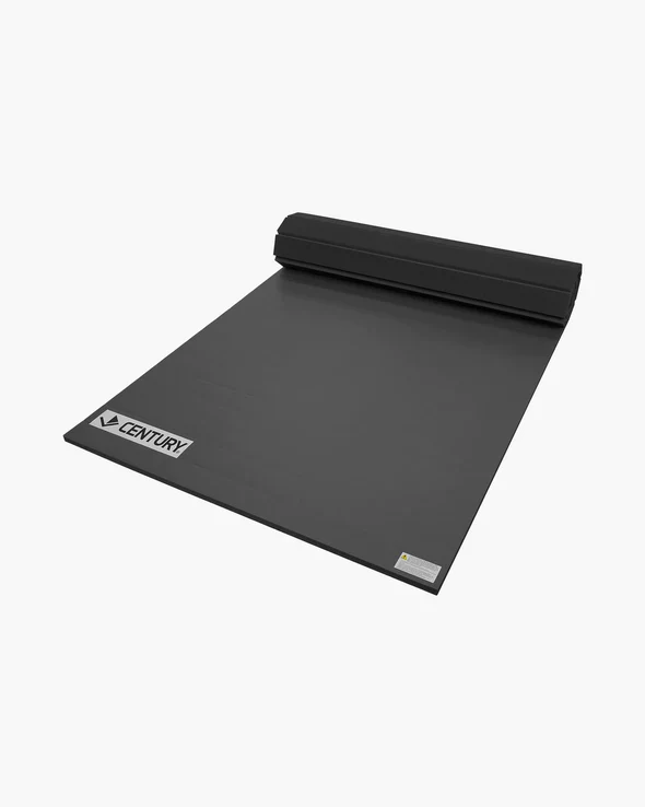 Century Home BJJ Mats - Tatami Texture - Image 9