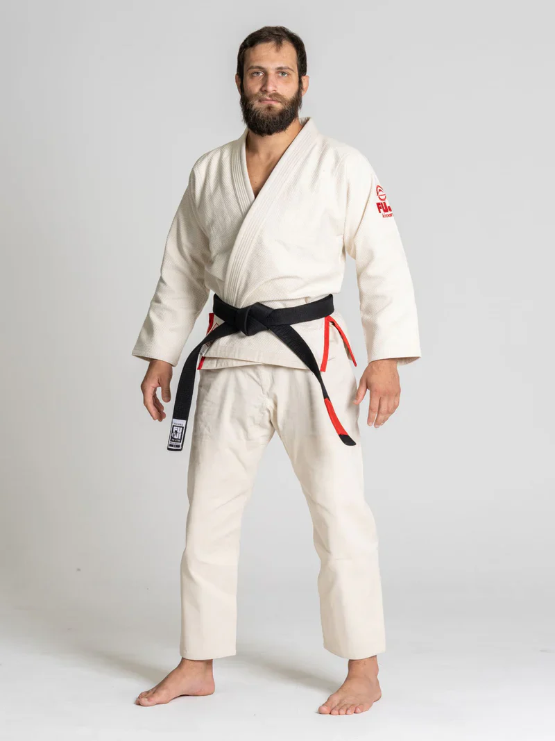 Fuji All Around BJJ Gi - Image 43