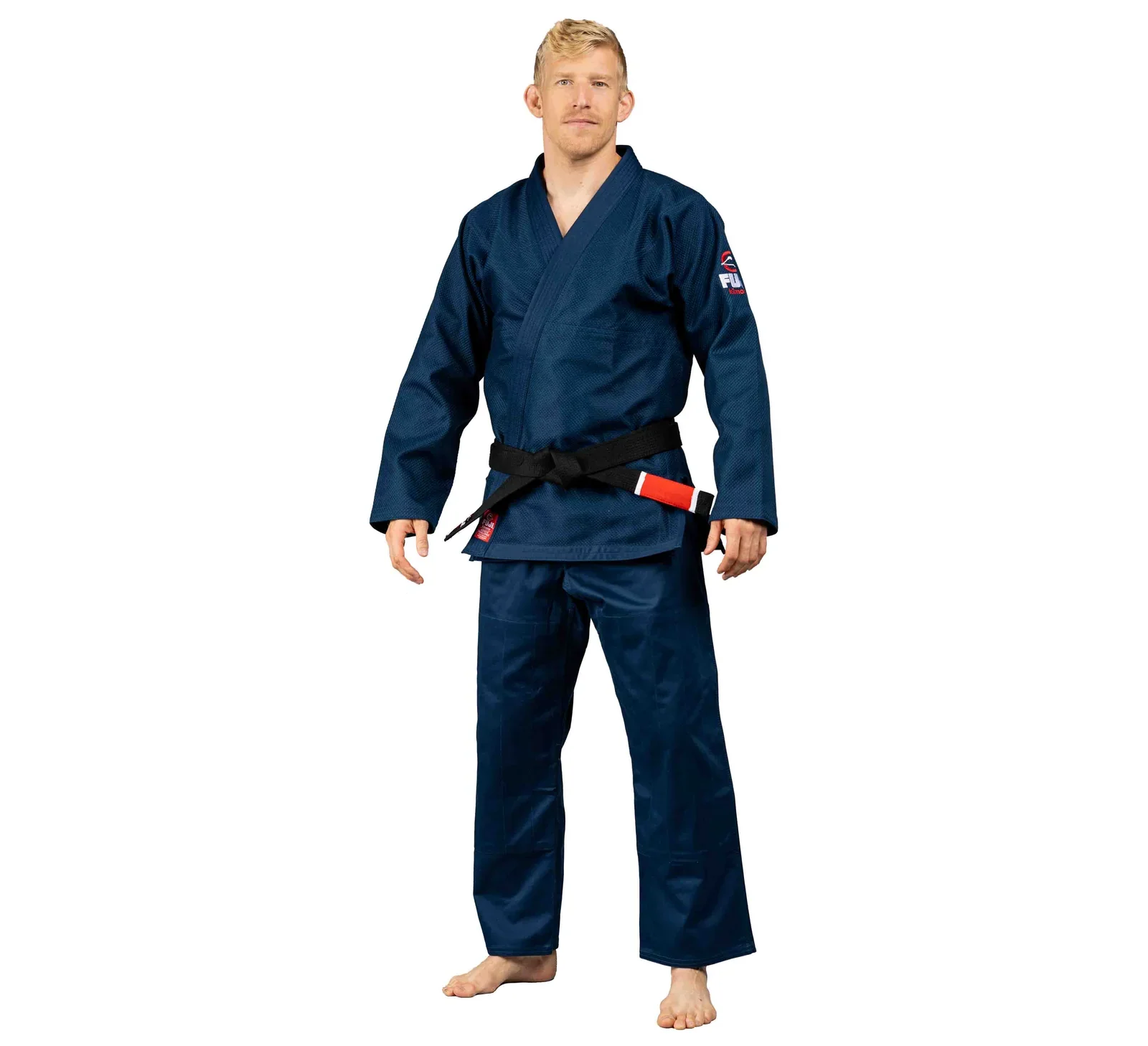 Fuji All Around BJJ Gi - Image 59