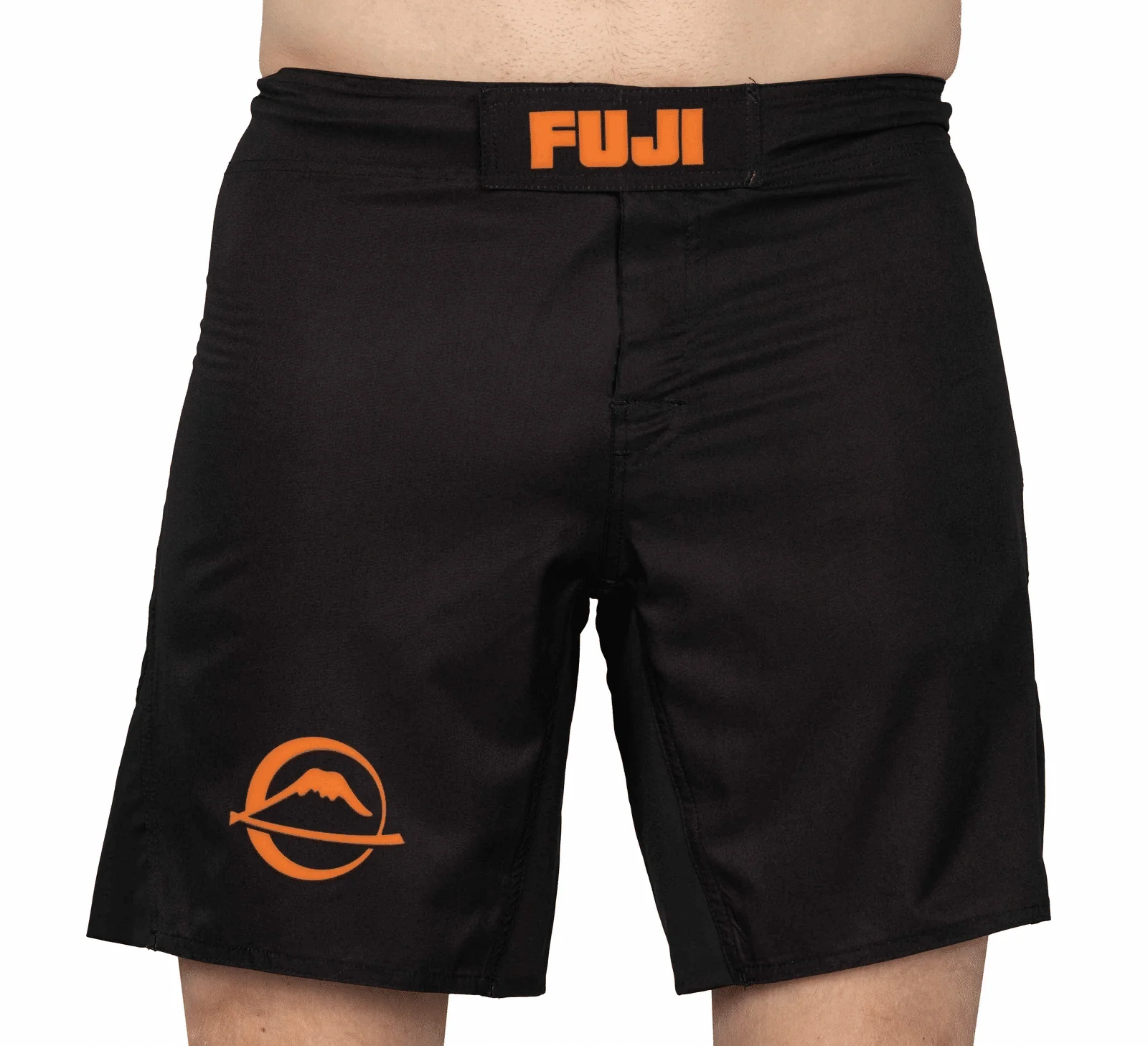 Fuji Baseline Fight Shorts - Image 10