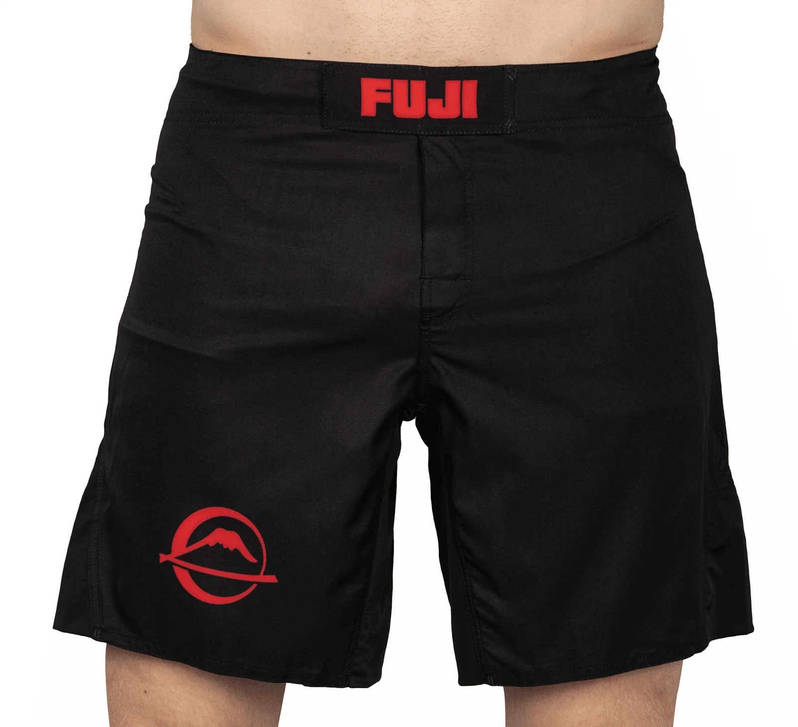 Fuji Baseline Fight Shorts - Image 14