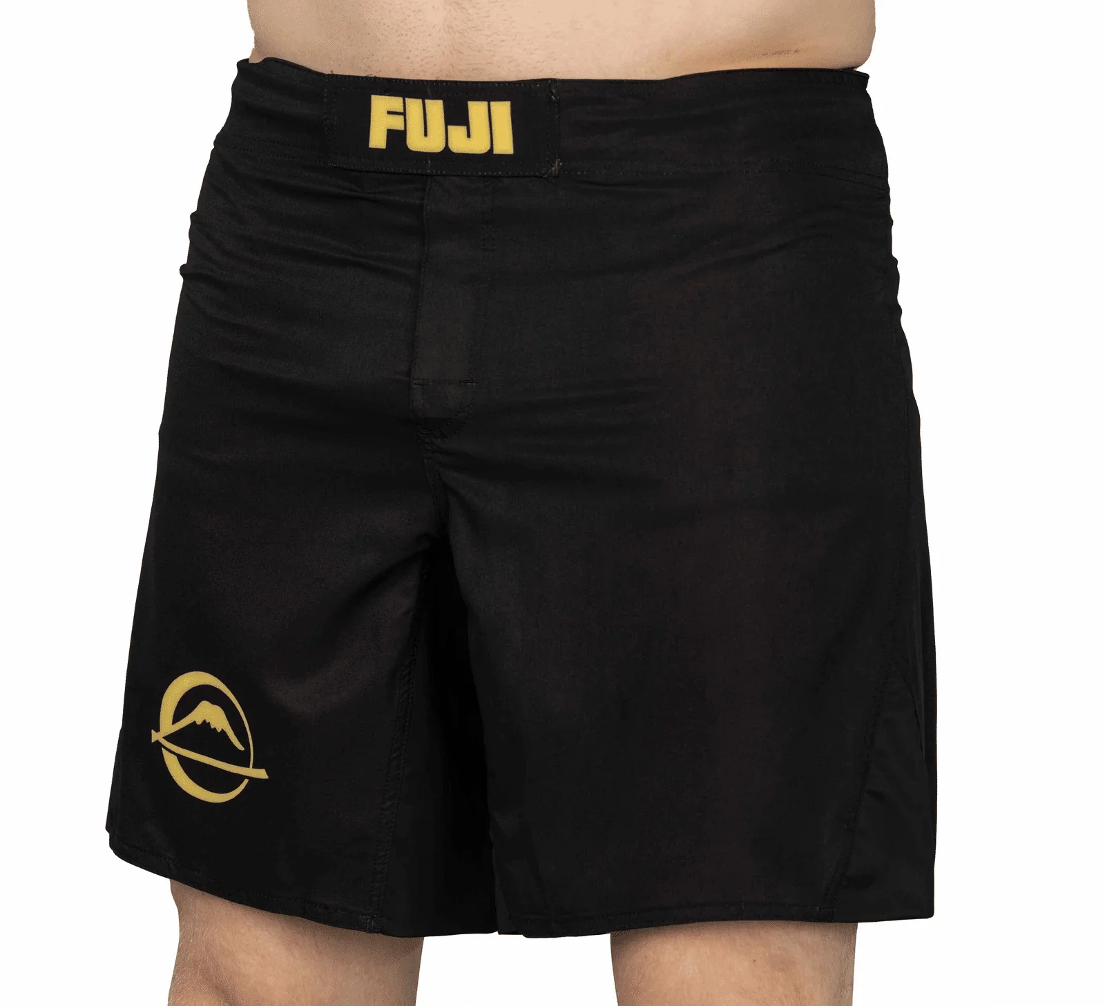 Fuji Baseline Fight Shorts - Image 15