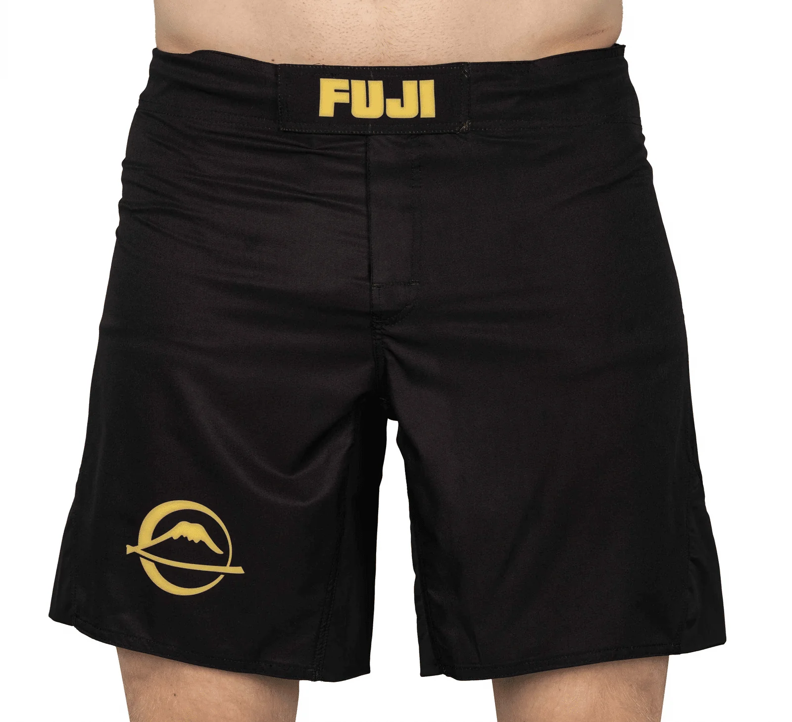 Fuji Baseline Fight Shorts - Image 16
