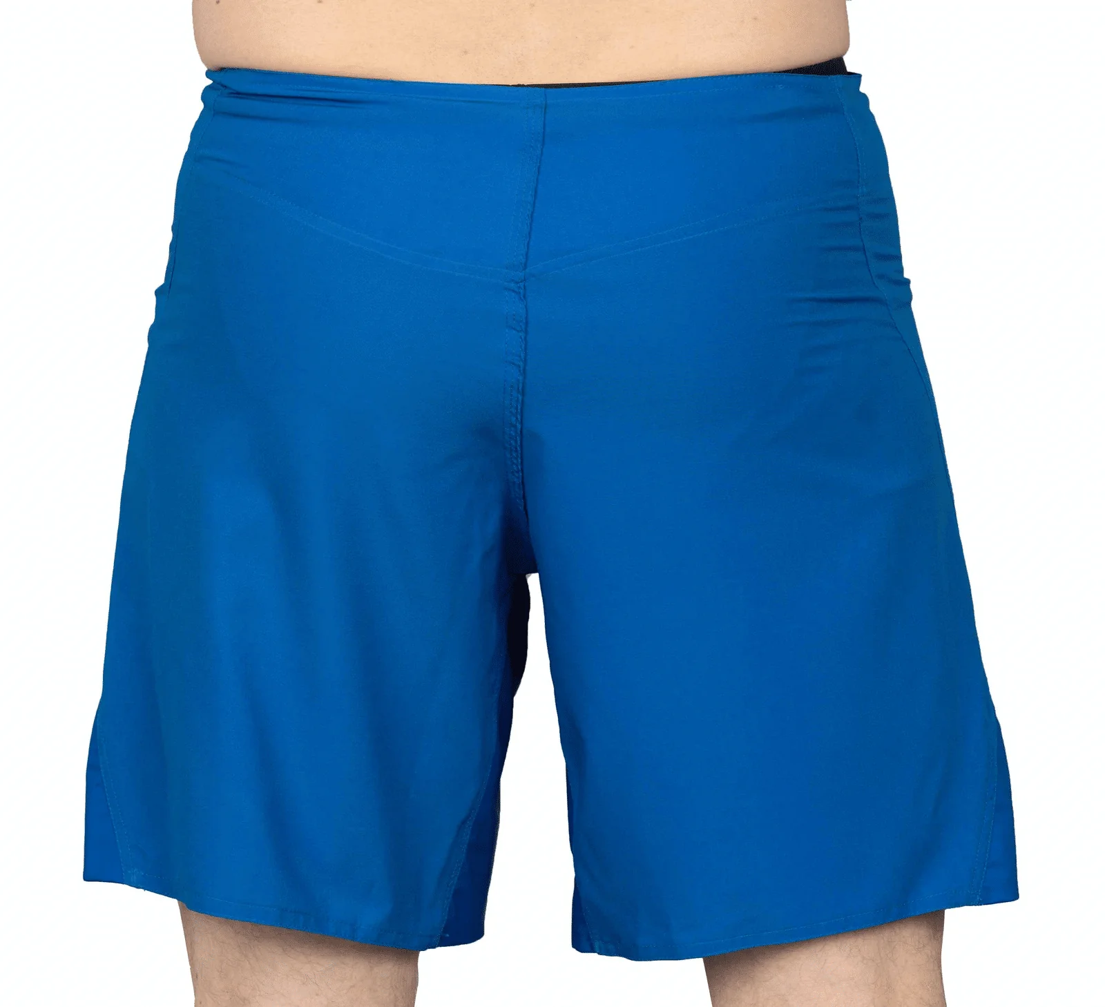 Fuji Baseline Fight Shorts - Image 17