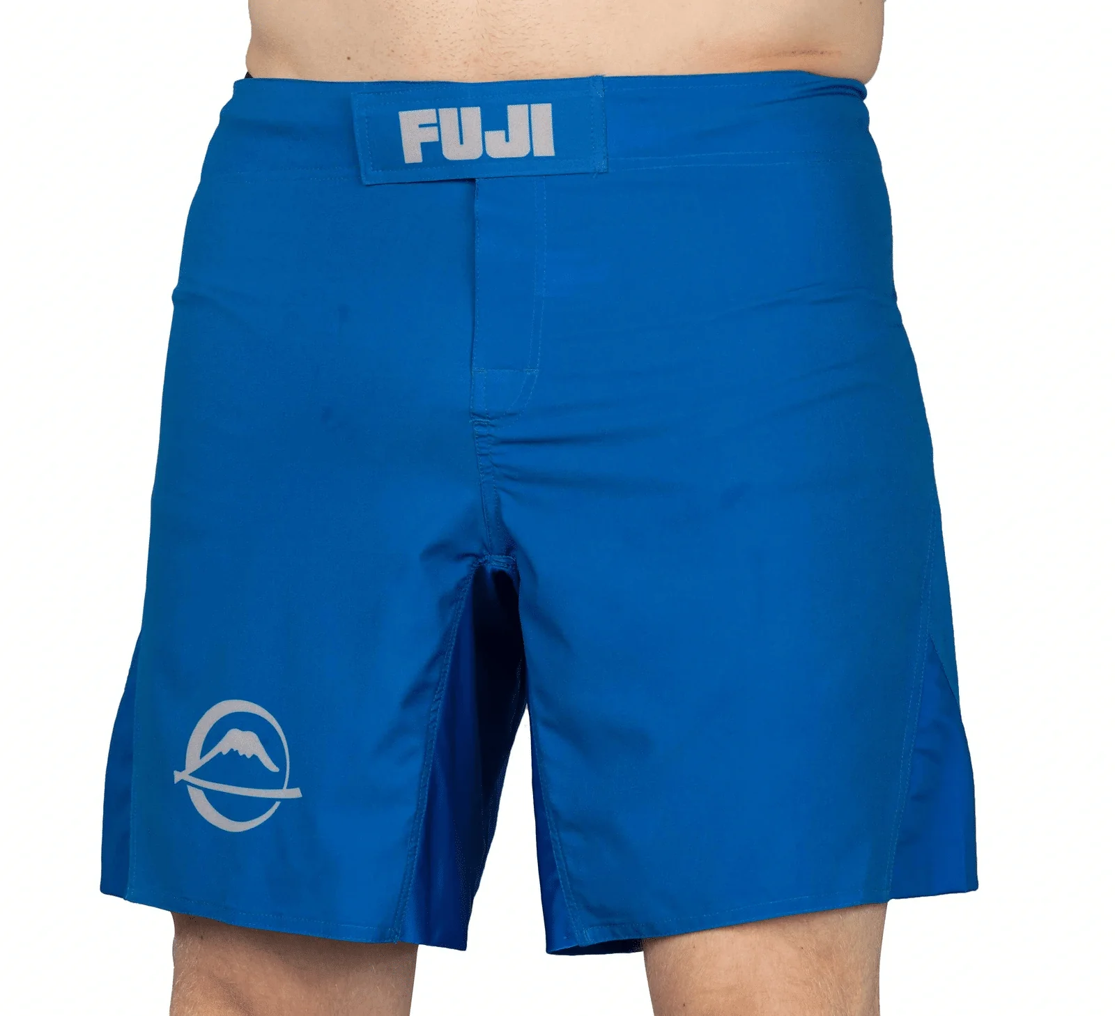Fuji Baseline Fight Shorts - Image 18