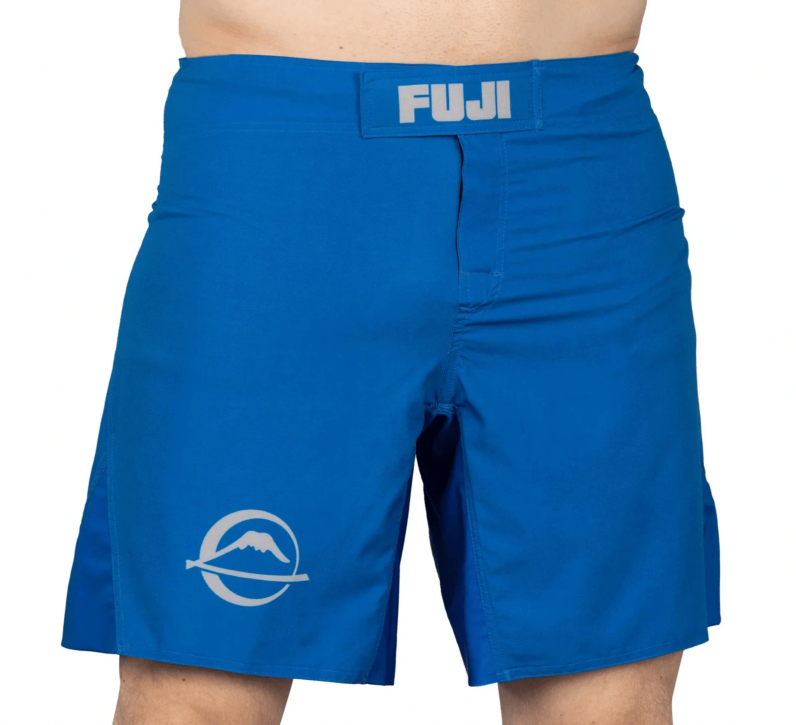 Fuji Baseline Fight Shorts - Image 19