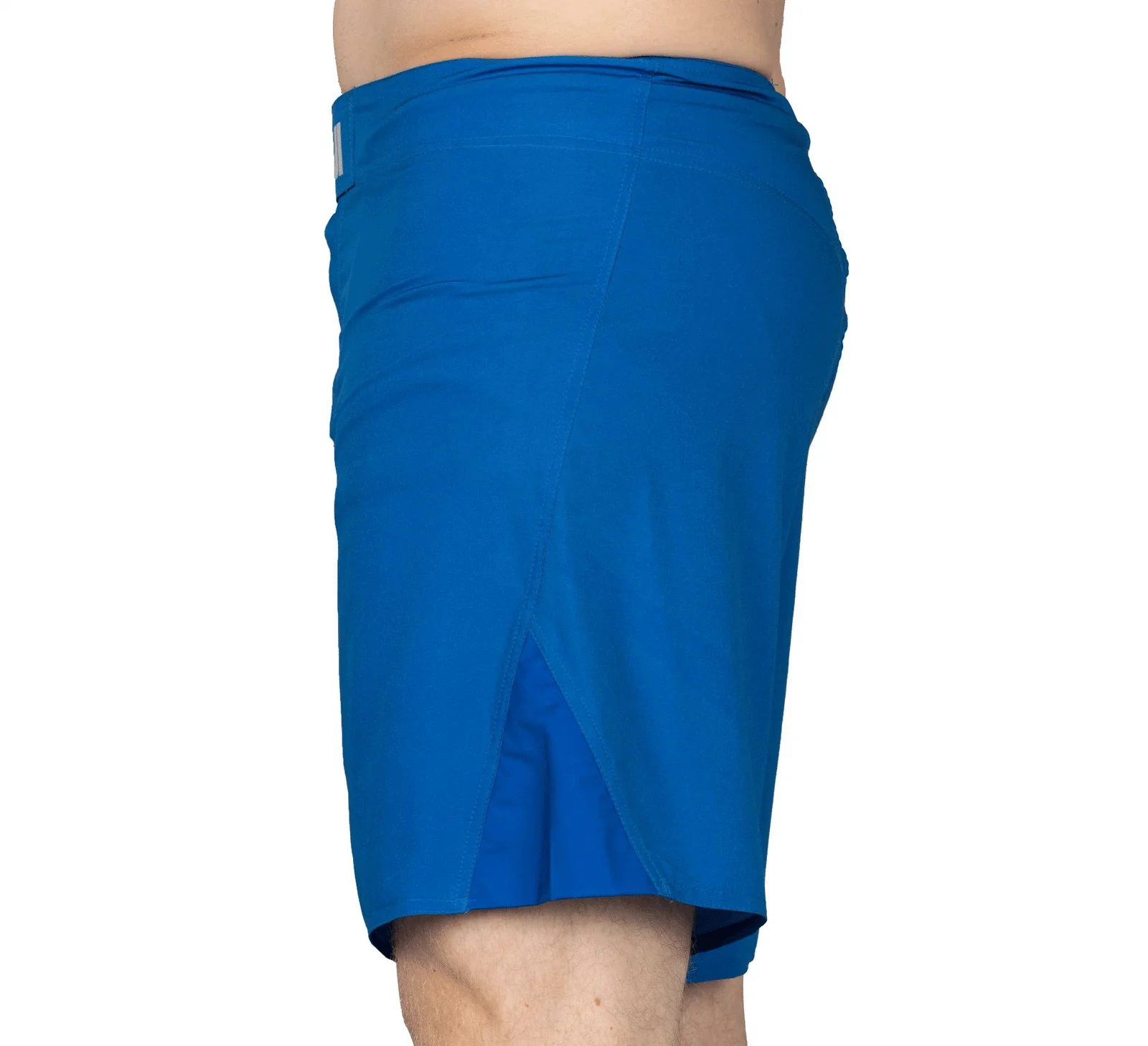 Fuji Baseline Fight Shorts - Image 21