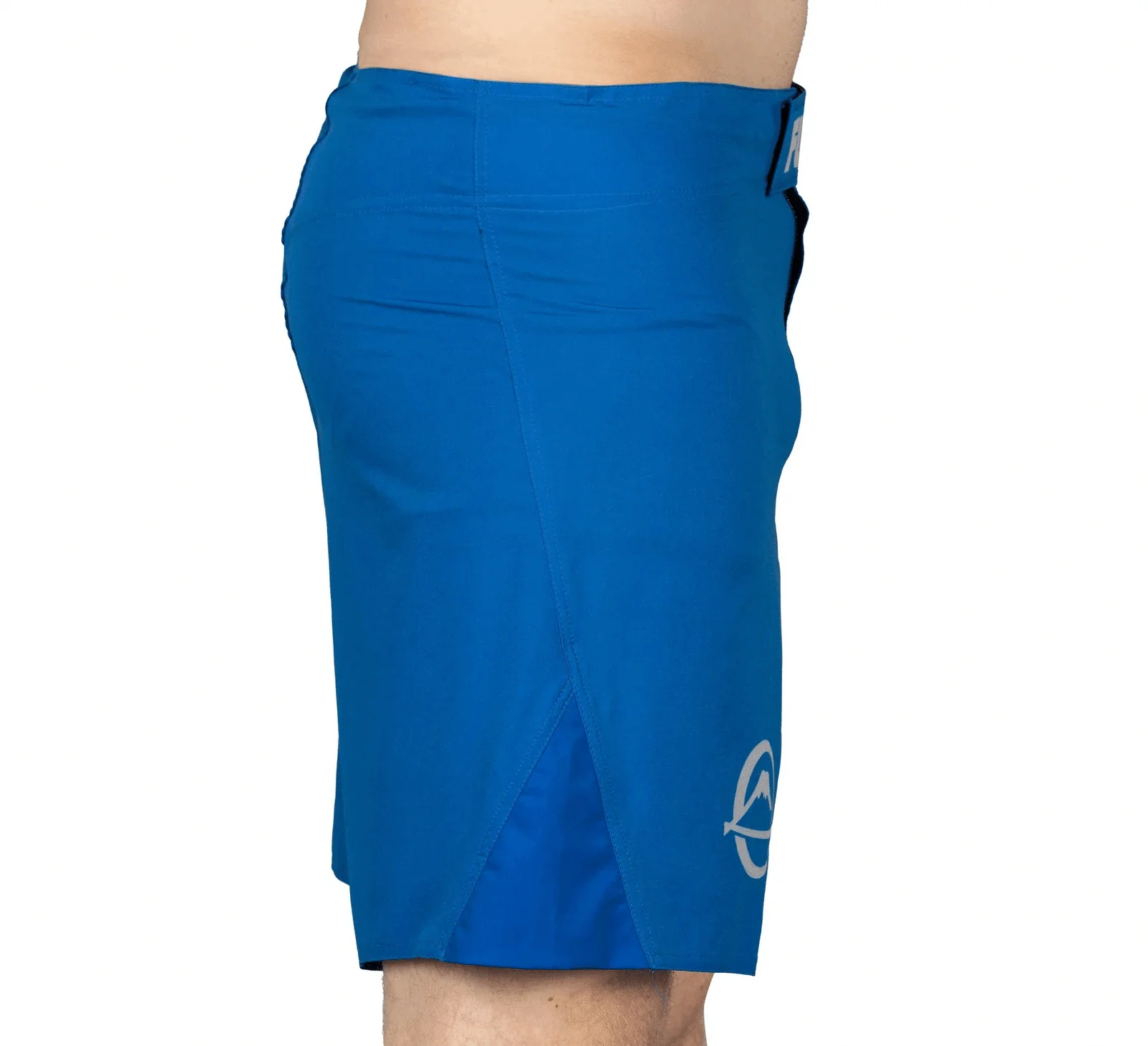 Fuji Baseline Fight Shorts - Image 22