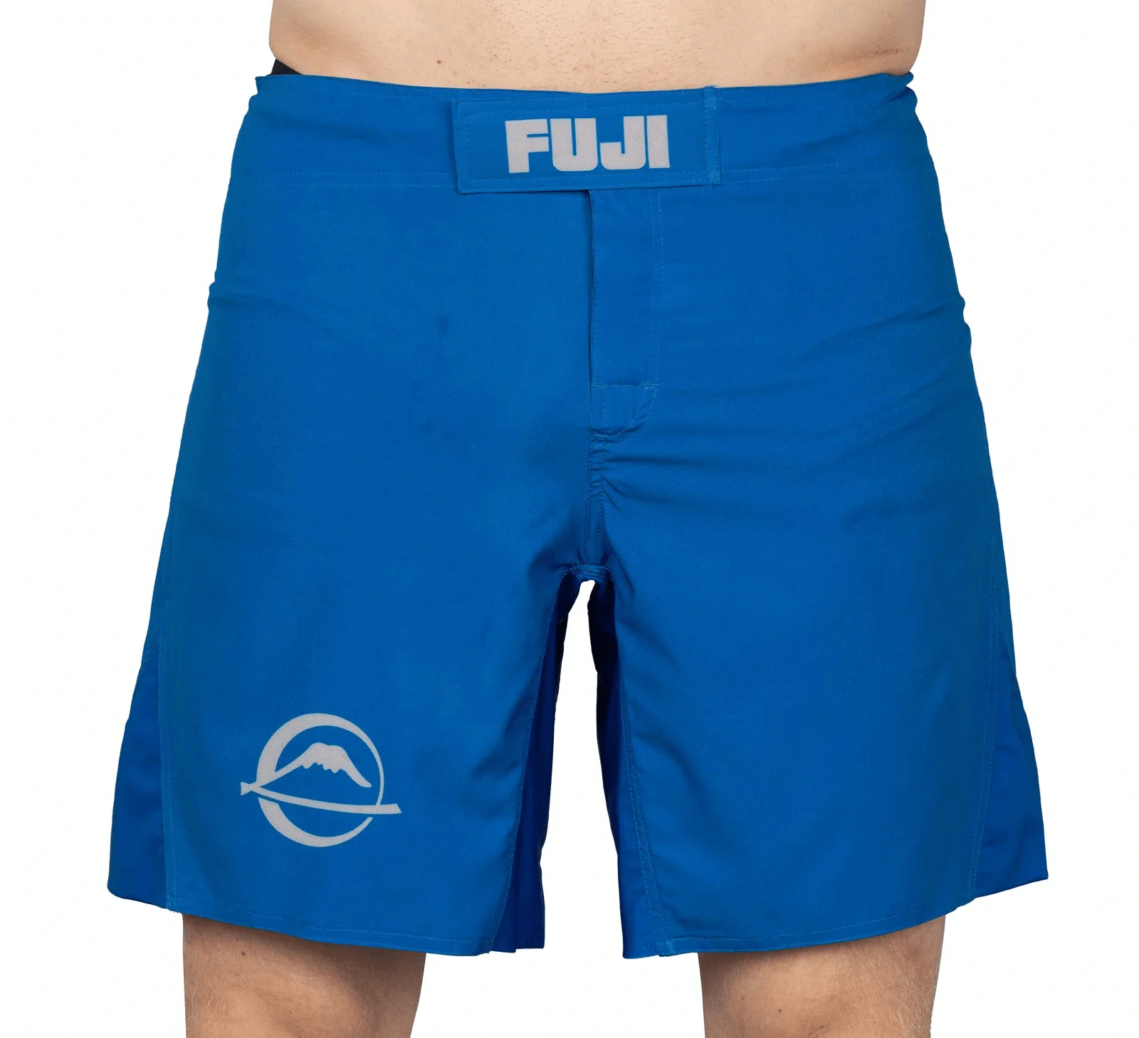 Fuji Baseline Fight Shorts - Image 23