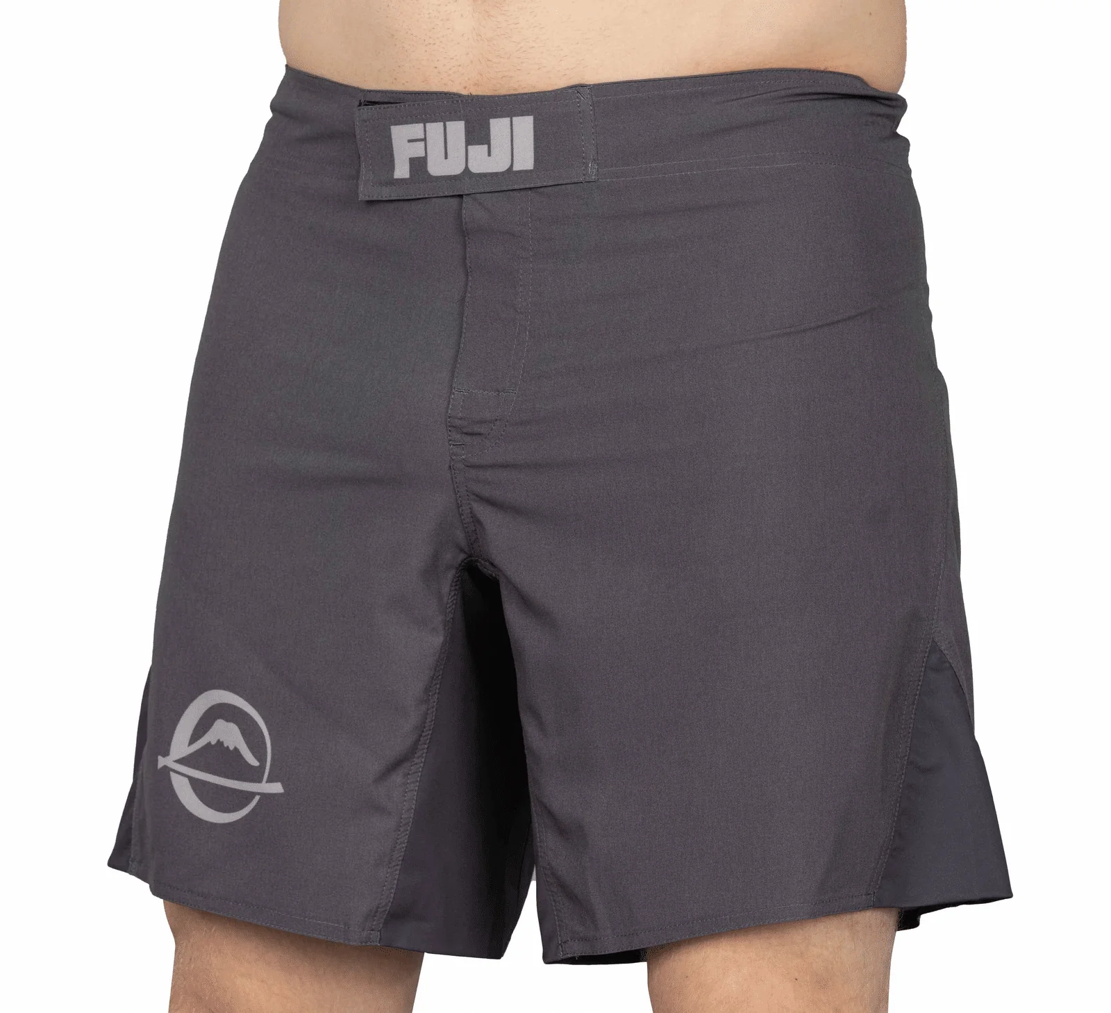 Fuji Baseline Fight Shorts - Image 24